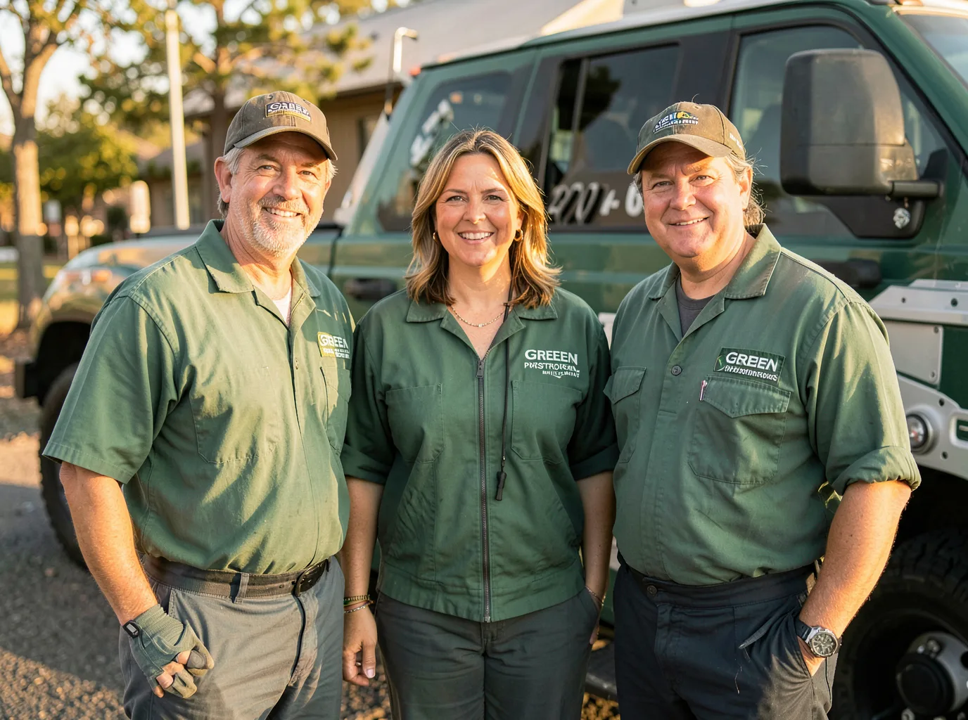Water Damage Restoration company in Weems, VA